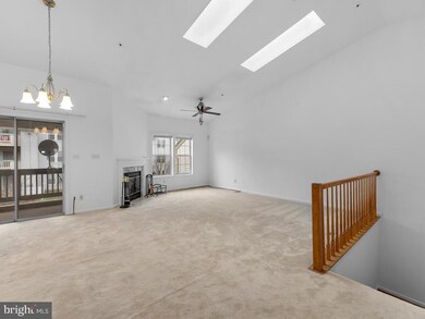 7806 Spinnaker Rd, Laurel, MD 20707 - photo 4