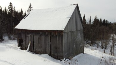 182 Dutton St, Morgan, VT 05853 - photo 2
