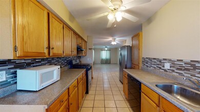 1515 Mountain View Ave, Alamogordo, NM 88310 - photo 7