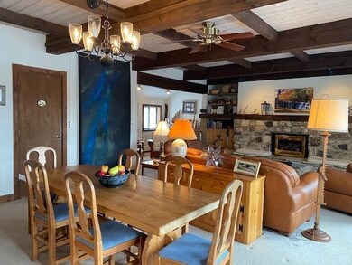 84 Clover Ln unit 758 B, Peru, VT 05152 - photo 5