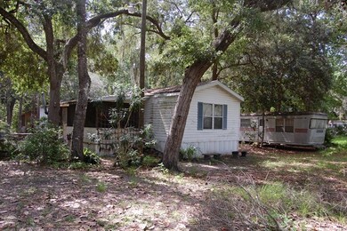 417 1st St, Steinhatchee, FL 32359 - photo 2