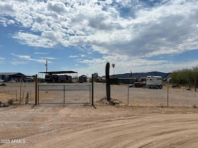 3135 N Ajo Gila Bend Hwy, Ajo, AZ 85321 - photo 3