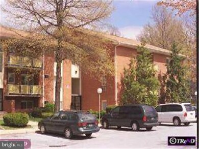 unlisted-address, Downingtown, PA 19335 - photo 2