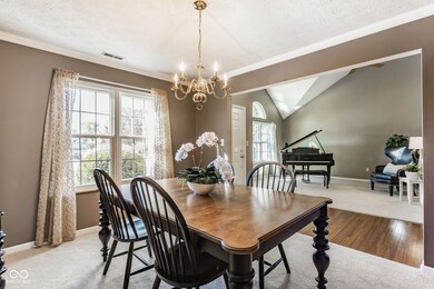 3103 Grandview Way, Westfield, IN 46074 - photo 5