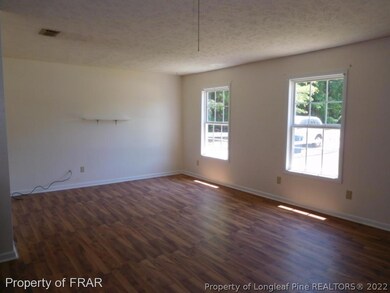 3818 John Marshall Rd, Fayetteville, NC 28304 - photo 2