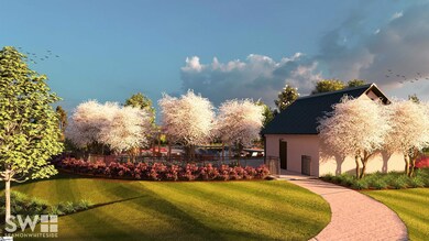 726 Beautyberry Way, Seneca, SC 29678 - photo 4