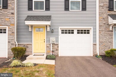 110 Nelson Ln, Sanatoga, PA 19464 - photo 2