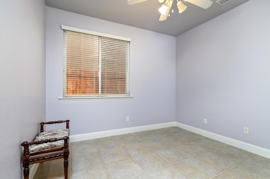 9639 N Willey Ct, Fresno, CA 93720 - photo 5