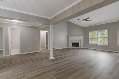 8952 Vorlich Cove, Cordova, TN 38016 - photo 5