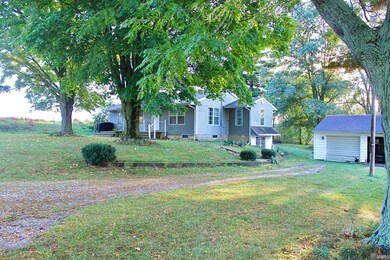 2995 N Tamarack Rd, Walkerton, IN 46574 - photo 2