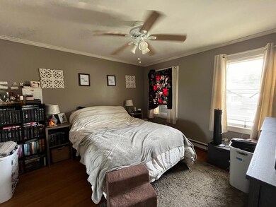 6-8 Dismukes St, Kittery, ME 03904 - photo 5