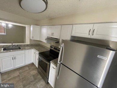 2507 Merrick Ct, Abingdon, MD 21009 - photo 5