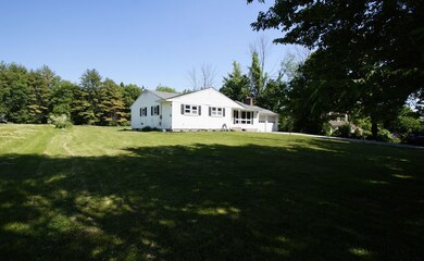 613 Maple St, Hopkinton, NH 03229 - photo 3