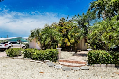 virtual-tour-357618-mls-high-res-image-3