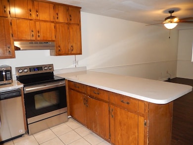 2807 Botany Place, Tallahassee, FL 32301 - photo 5