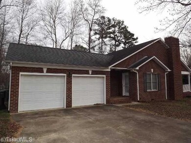 2019 Sunny Ln, Asheboro, NC 27205 - photo 3