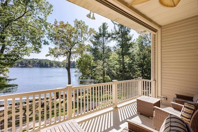 414 E Hiawatha Dr unit 103, Wisconsin Dells, WI 53965 - photo 2