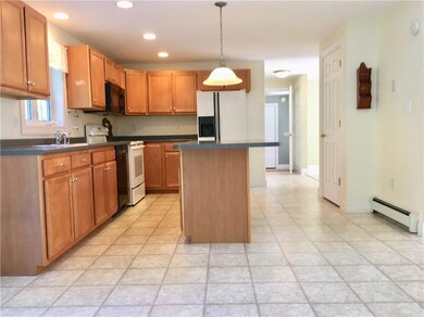 1 Chase St, Standish, ME 04084 - photo 7