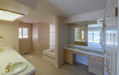 Masterbath