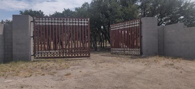 2709 S Main St, Weatherford, TX 76087 - photo 3