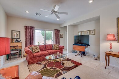 Another View of this Great Living Room