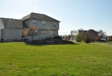 6521 Carmel Dr, Macungie, PA 18062 - photo 3
