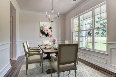 300 Hydrangea Dr unit LOT 383, Clover, SC 29710 - photo 4