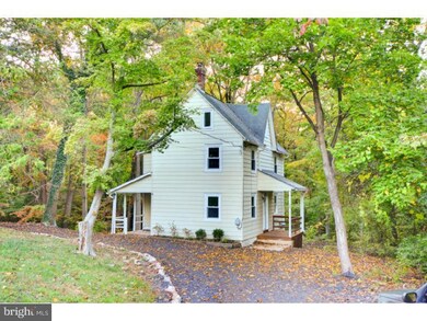 50 Oakwood Ln, Phoenixville, PA 19460 - photo 7