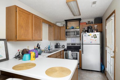 1005 N 41st St, Nixa, MO 65714 - photo 5