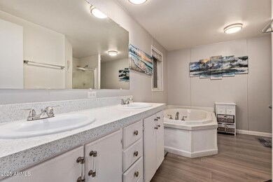 8832 E Pueblo Ave unit 22, Mesa, AZ 85208 - photo 7