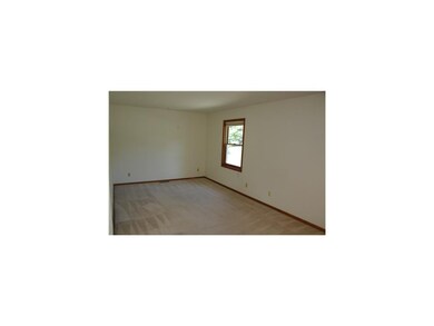 Family Room.