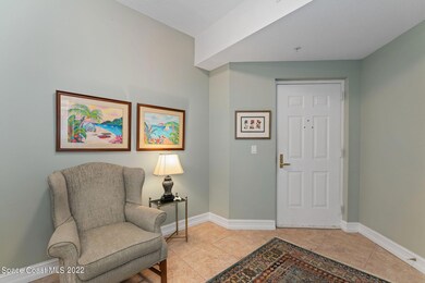 19 N Indian River Dr unit 601, Cocoa, FL 32922 - photo 4