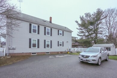 12 Cousins St unit 2, Salem, MA 01970 - photo 4