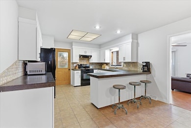 927 W 14th St, Cedar Falls, IA 50613 - photo 7