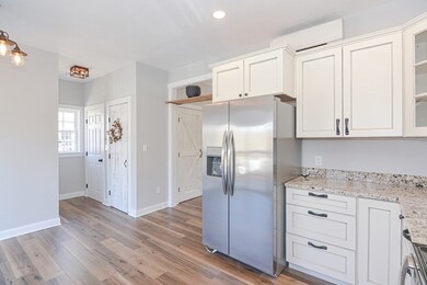 260 Main St unit 6, Blackstone, MA 01504 - photo 6