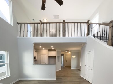 208 Greenrich Dr, Simpsonville, SC 29680 - photo 7