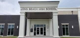 318 Pinecrest Blvd, Long Beach, MS 39560 - photo 5