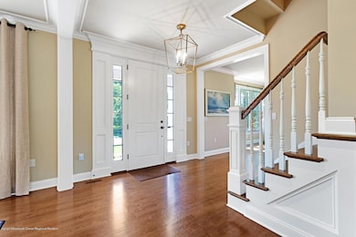 2151 Terrace Pl Sea Girt NJ-large-004-00