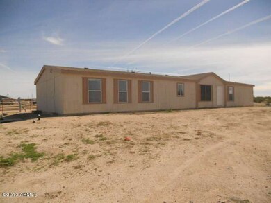 023-239247 - Front Left