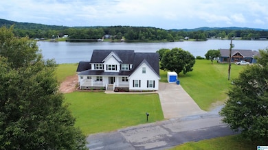 655 Cove Rd, Sylacauga, AL 35151 - photo 7