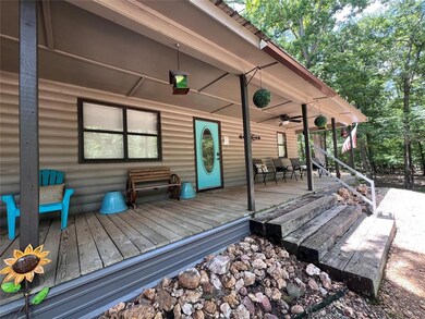 5089 N Us Hwy 259, Broken Bow, OK 74728 - photo 2