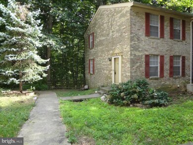 9160 Lambskin Ln, Columbia, MD 21045 - photo 2