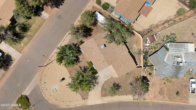 2-web-or-mls-DJI_20250811134954_0938_D