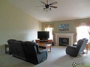 unlisted-address, Columbus, IN 47203 - photo 5