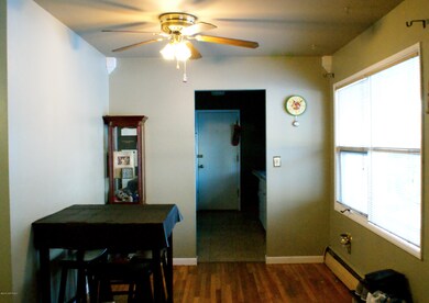 DiningArea