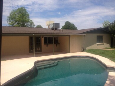 2829 S Calle Rosa Cir, Mesa, AZ 85202 - photo 6