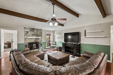 8421 Main St, North Richland Hills, TX 76182 - photo 3