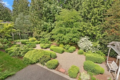 8809 201st Place SW, Edmonds, WA 98026 - photo 4