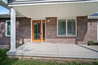 508 N 4th Ave, Chenoa, IL 61726 - photo 3