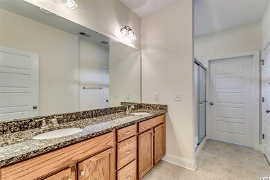 180 Stonehinge Ct, Conway, SC 29526 - photo 7